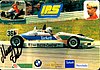 Card 1997 F.BMW-ADAC (S).JPG