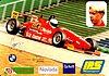 Card 1998 F.BMW-ADAC (S).jpg
