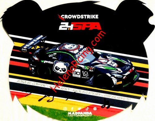 Card 2023 Spa 24 h (S).jpg