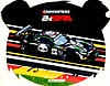 Card 2023 Spa 24 h (S).jpg