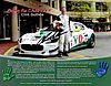 Card 2016 World Challenge (S).jpg