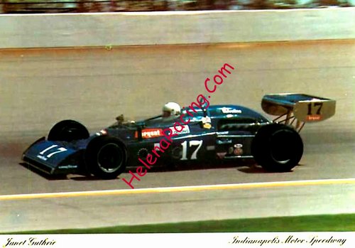 Card 1976 Indy 500 (NS).JPG