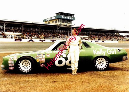 Card 1976 Winston Cup (NS).jpg