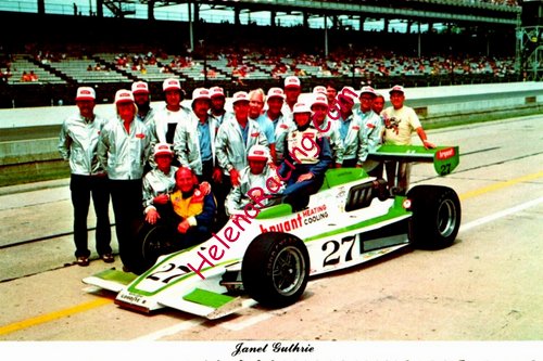 Card 1977 Indy 500 (NS).jpg