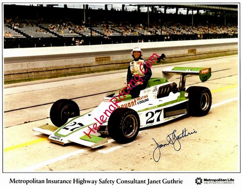Card 1977 Indy 500 (P).JPG