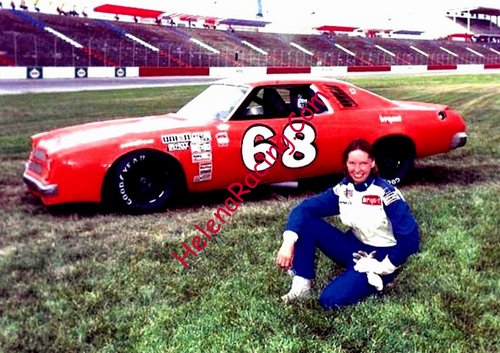 Card 1978 Winston Cup (NS).jpg