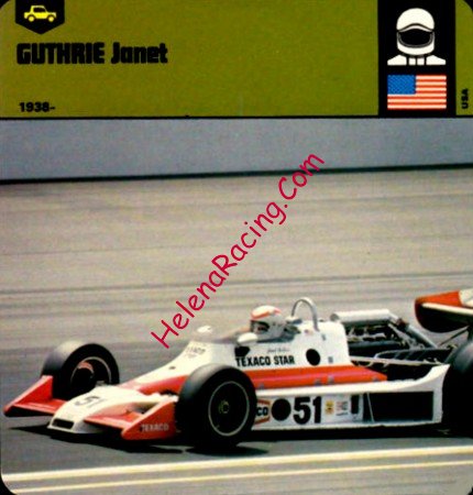 Card Atlas 1978 (NS).jpg