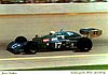 Card 1976 Indy 500 (NS).JPG