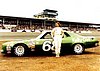 Card 1976 Winston Cup (NS).jpg