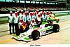 Card 1977 Indy 500 (NS).jpg