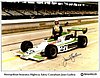 Card 1977 Indy 500 (P).JPG