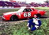 Card 1978 Winston Cup (NS).jpg