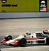 Card Atlas 1978 (NS).jpg