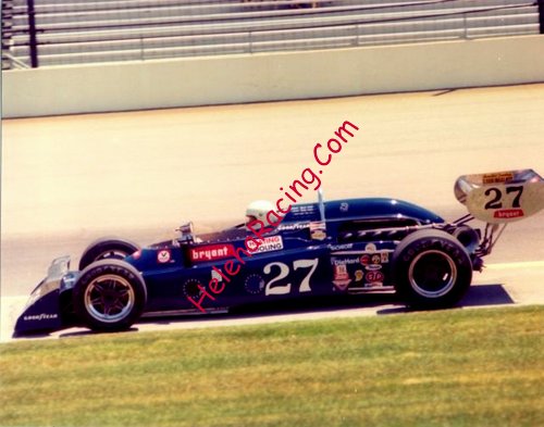 Indy 1976-DNS (NS).jpg