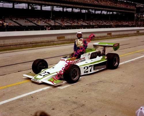 Indy 1977 (NS).jpg
