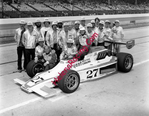 Indy 1977-Crew (NS).jpg
