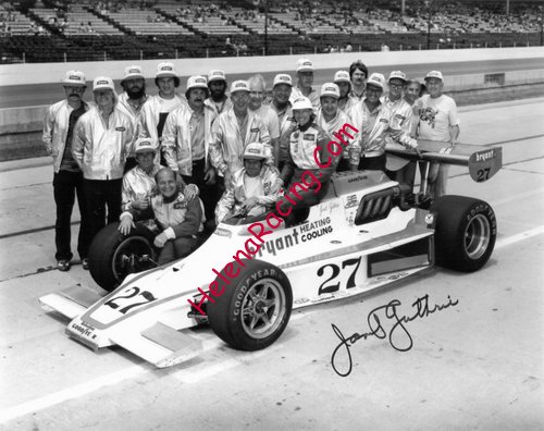 Indy 1977-Crew (S).jpg