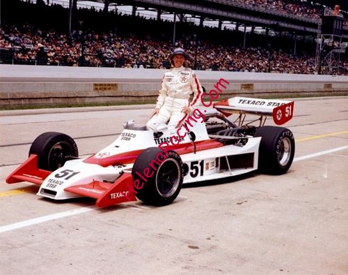 Indy 1978 (NS).jpg