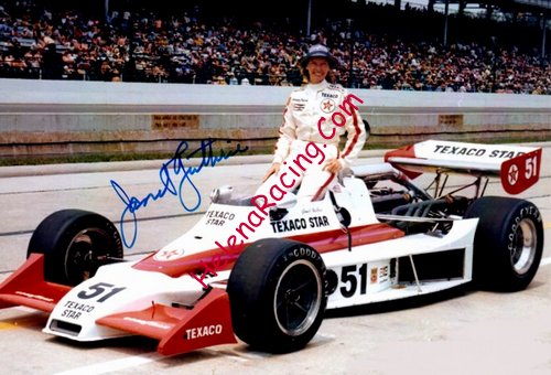 Indy 1978 (S).jpg