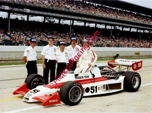 Indy 1978-Crew (NS).jpg