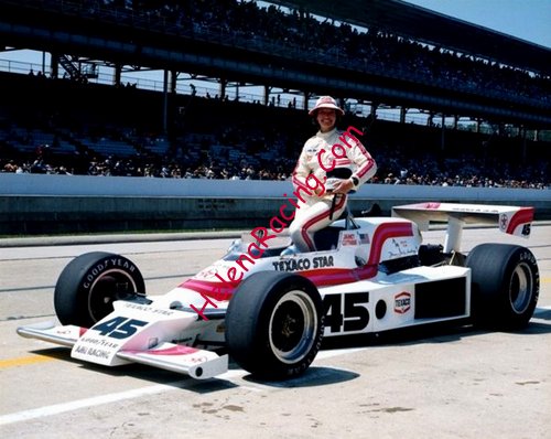 Indy 1979 (NS).jpg