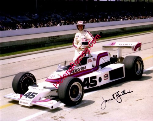 Indy 1979 (S).jpg