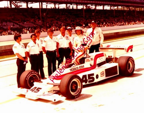 Indy 1979-Crew (NS).jpg