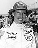 IMS 1978.jpg