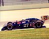 Indy 1976-DNS (NS).jpg