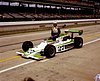 Indy 1977 (NS).jpg