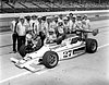 Indy 1977-Crew (NS).jpg