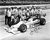 Indy 1977-Crew (S).jpg