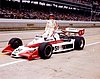 Indy 1978 (NS).jpg