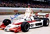 Indy 1978 (S).jpg