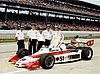 Indy 1978-Crew (NS).jpg