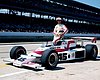 Indy 1979 (NS).jpg