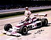 Indy 1979 (S).jpg