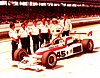 Indy 1979-Crew (NS).jpg