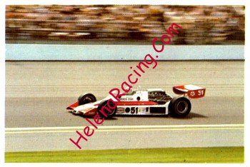1978 Grand Prix.jpg