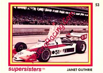 1979 Supersisters.jpg
