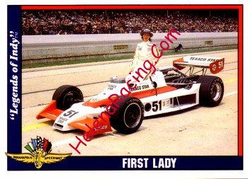 1991 Indy-Legends.jpg