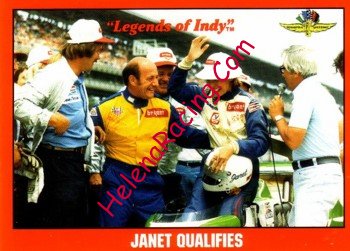 1992 Indy-Legends.jpg