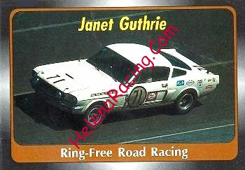 1992 Stars-014.jpg