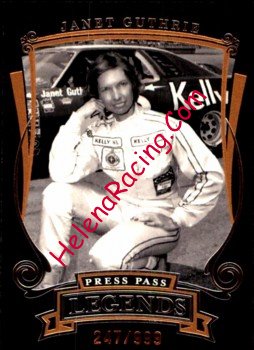 2006 Pass.JPG