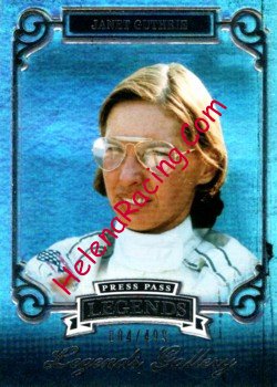 2007 Legends Gallery.jpg