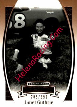 2007 Legends-Brown.jpg