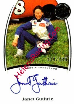 2007 Pass-Autograph.JPG