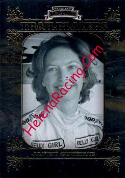 2012 Pass-Trailblazers.jpg