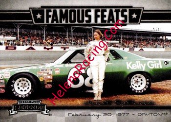 2013 Famous Feats.JPG