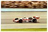 1978 Grand Prix.jpg